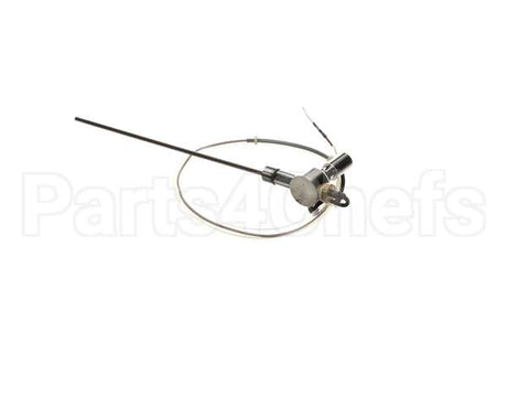 3370071681 Schaerer Steam Outlet Without Pipe
