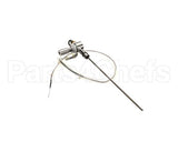 3370071681 Schaerer Steam Outlet Without Pipe