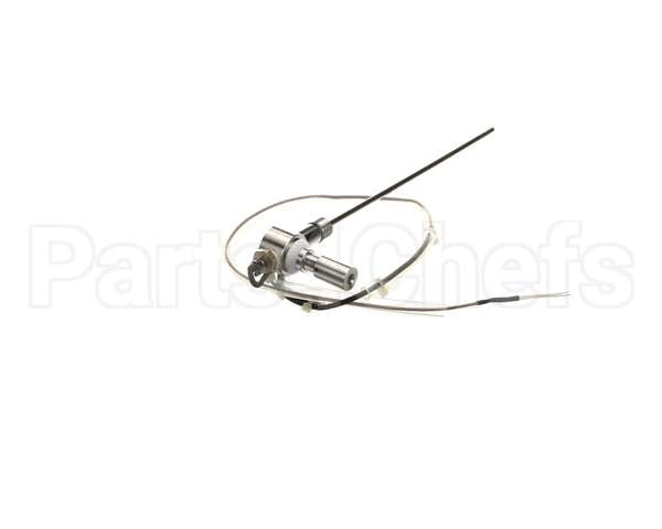 3370071681 Schaerer Steam Outlet Without Pipe
