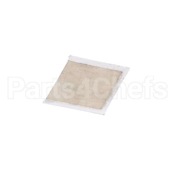 3370071682 Compatible Schaerer Supplem. Button Inscription
