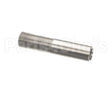 3370071691 Schaerer Hw Pipe Neoperl