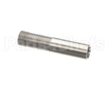 3370071691 Schaerer Hw Pipe Neoperl
