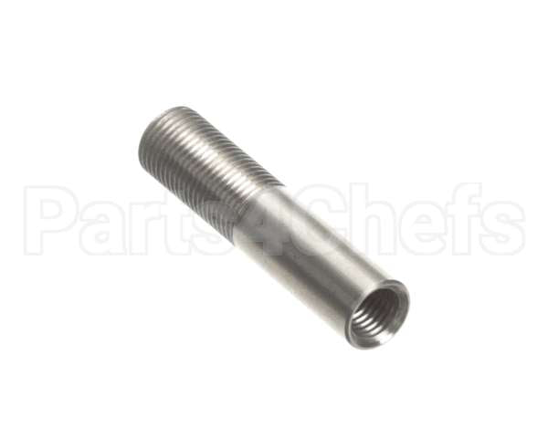 3370071691 Schaerer Hw Pipe Neoperl