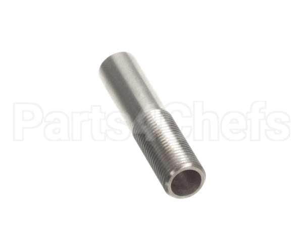 3370071691 Schaerer Hw Pipe Neoperl