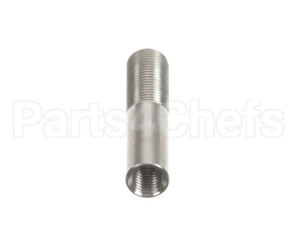 3370071691 Schaerer Hw Pipe Neoperl