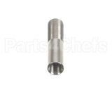 3370071691 Schaerer Hw Pipe Neoperl