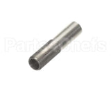 3370071691 Schaerer Hw Pipe Neoperl