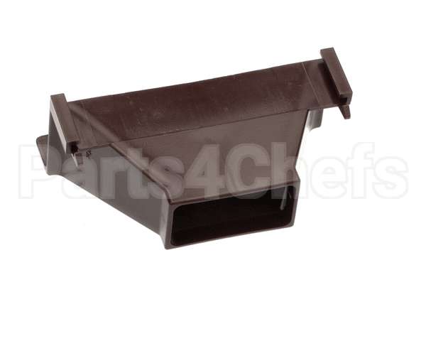 3370071719 Schaerer Sca Infeed