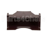 3370071719 Schaerer Sca Infeed