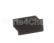 3370071722 Schaerer Dust Cap