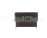 3370071722 Schaerer Dust Cap