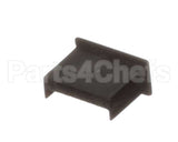 3370071722 Schaerer Dust Cap