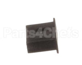 3370071722 Schaerer Dust Cap