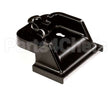 3370071777 Schaerer Foamer Head Bracket