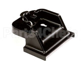 3370071777 Schaerer Foamer Head Bracket