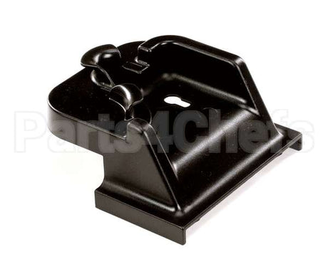 3370071777 Schaerer Foamer Head Bracket