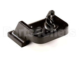 3370071777 Schaerer Foamer Head Bracket