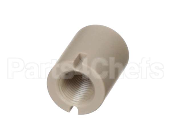 3370071794 Schaerer Steam Nozzle Bracket Dfh