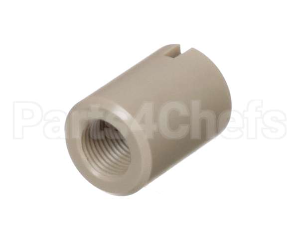 3370071794 Schaerer Steam Nozzle Bracket Dfh