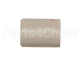 3370071794 Schaerer Steam Nozzle Bracket Dfh