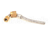 3370071853 Schaerer Pipe 8X1 Supply Da-Boiler Superst.