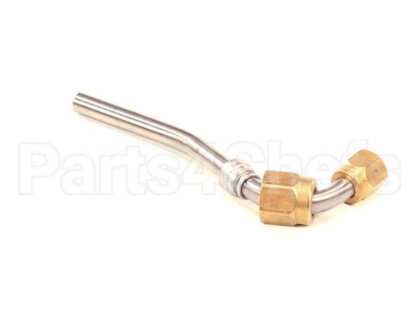3370071853 Schaerer Pipe 8X1 Supply Da-Boiler Superst.