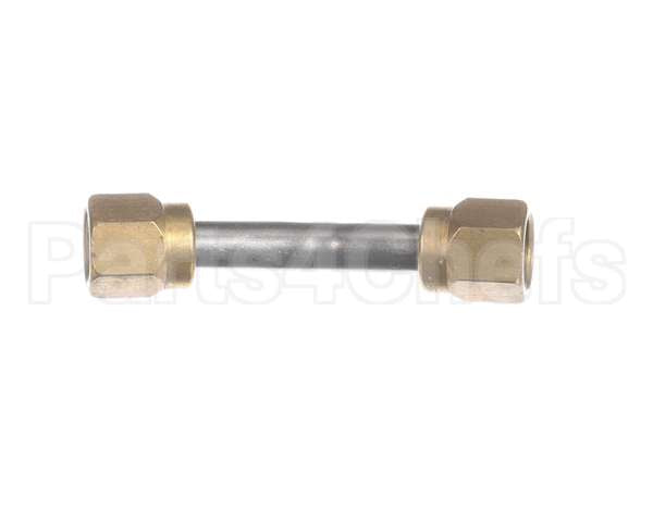 3370071854 Schaerer Pipe Steam Boiler Air Valve Supersteam