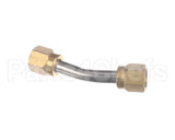 3370071854 Schaerer Pipe Steam Boiler Air Valve Supersteam