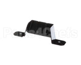 3370071895 Schaerer Outlet Cover Sca Dfh