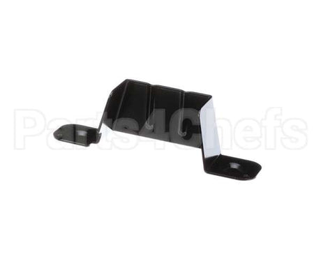 3370071895 Schaerer Outlet Cover Sca Dfh