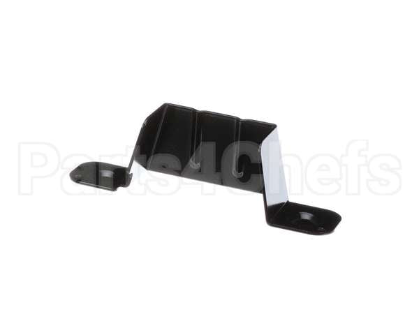 3370071895 Schaerer Outlet Cover Sca Dfh