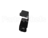 3370071895 Schaerer Outlet Cover Sca Dfh