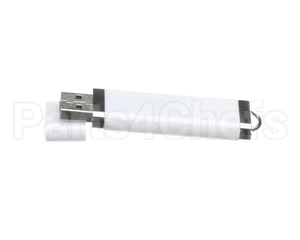 3370071917 Schaerer Flash Drive 256Mb