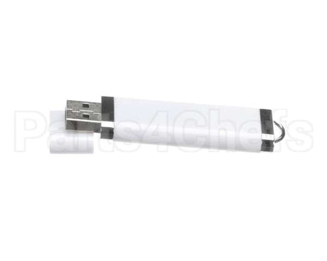 3370071917 Schaerer Flash Drive 256Mb