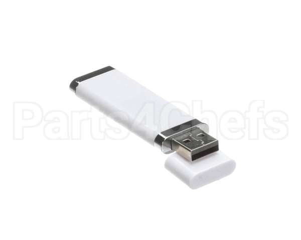 3370071917 Schaerer Flash Drive 256Mb