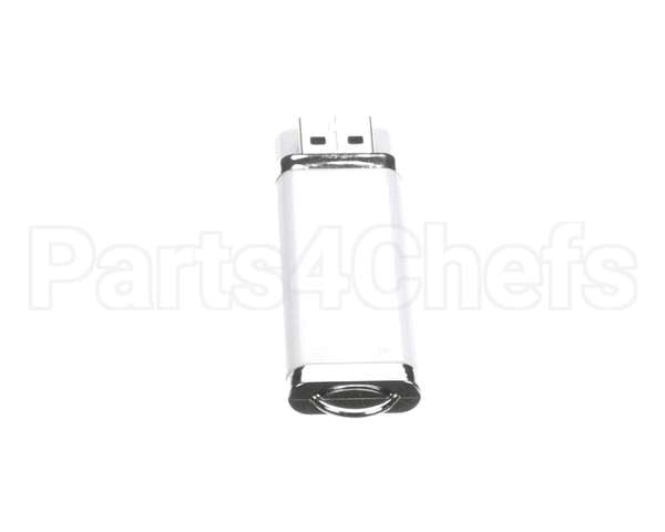 3370071917 Schaerer Flash Drive 256Mb