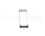 3370071917 Schaerer Flash Drive 256Mb