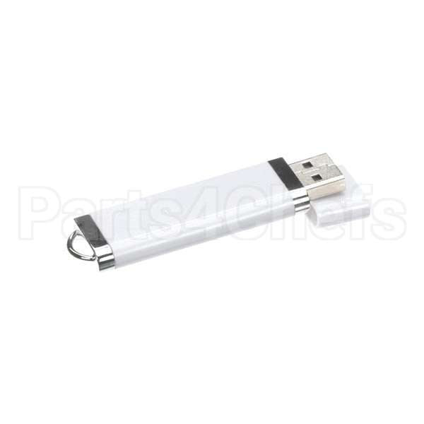 3370071917 Compatible Schaerer Flash Drive 256Mb