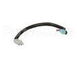 3370071956 Schaerer Microswitch+Plug Connector
