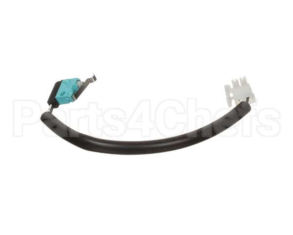 3370071956 Schaerer Microswitch+Plug Connector