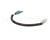 3370071956 Schaerer Microswitch+Plug Connector