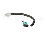 3370071956 Schaerer Microswitch+Plug Connector