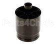 3370072002 Schaerer Foot Extension 58X62 Cpl.