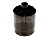 3370072002 Schaerer Foot Extension 58X62 Cpl.