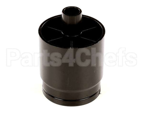 3370072002 Schaerer Foot Extension 58X62 Cpl.