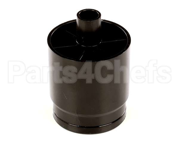 3370072002 Schaerer Foot Extension 58X62 Cpl.