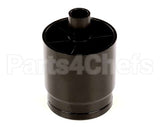 3370072002 Schaerer Foot Extension 58X62 Cpl.