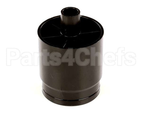 3370072002 Schaerer Foot Extension 58X62 Cpl.