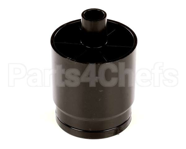 3370072002 Schaerer Foot Extension 58X62 Cpl.