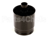 3370072002 Schaerer Foot Extension 58X62 Cpl.